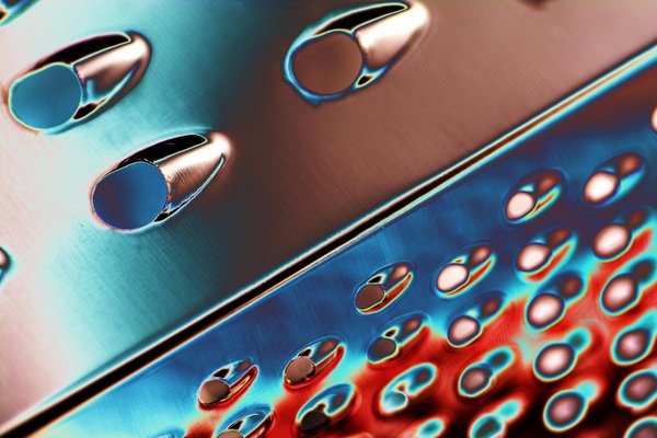 Transform Your Kitchen: Harnessing UV-C Air Purifiers to Eliminate Airborne Contaminants and Enhance Your Well-Being