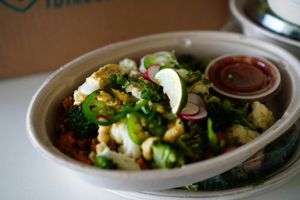 Transform Your Kitchen: Design Tips for Enhancing Mental Well-Being and Relaxation