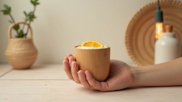 Why your next reusable coffee cup should not look like a mug