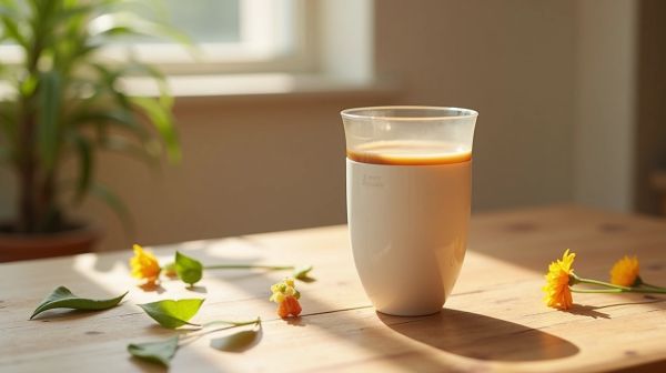 Why your next reusable coffee cup should not look like a mug